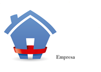 Cartão Postal Corretor 15