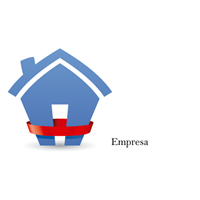 Cartão Postal Corretor 15