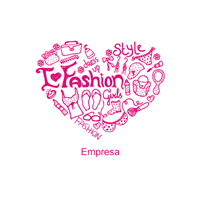 Cartão Postal Fashion 16