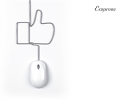 Cartão Postal Computador e Software 12