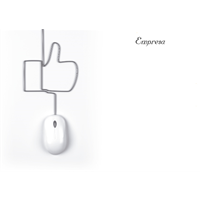 Cartão Postal Computador e Software 12