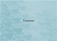 Cartão Postal Pousadas e Hotéis 7