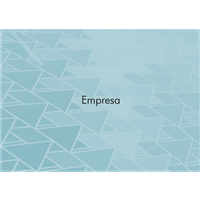 Cartão Postal Pousadas e Hotéis 7