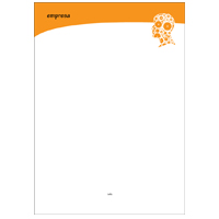 Bloco Pequeno Psicólogo 3