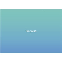 Cartão Postal Computador e Software 25