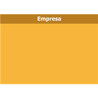 Cartão Postal Arquiteto e Design 3