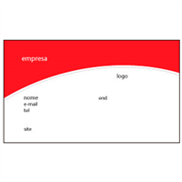 Cartão de Visita BasicBros 30