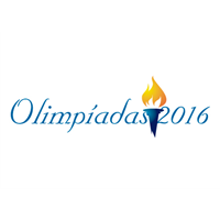 Cartão Postal Copa e Olimpíadas 2