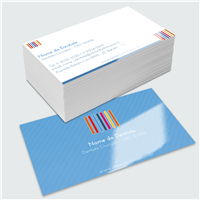 Cartão de Visita Saúde 31