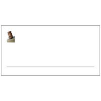 Envelope Oficio Advogado 26