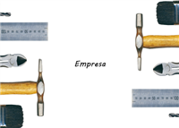 Cartão Postal Construção Civil 23