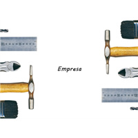 Cartão Postal Construção Civil 23