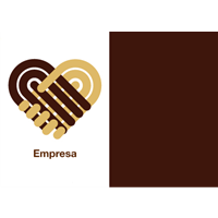 Cartão Postal Corretor 16