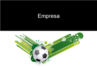 Cartão Postal Esporte 18