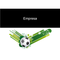 Cartão Postal Esporte 18