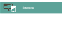 Cartão Postal Computador e Software 1