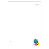 Bloco Grande Musica e Balada 19