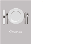 Cartão Postal Pizzaria 14