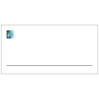 Envelope Oficio Computador e Software 25