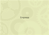 Cartão Postal Construção Civil 18