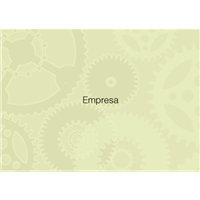 Cartão Postal Construção Civil 18