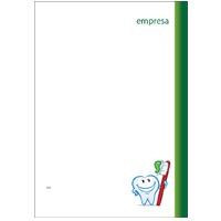 Bloco Grande Médico 9