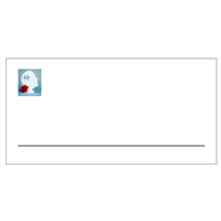 Envelope Oficio Psicologo 27