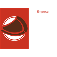 Cartão Postal Pizzaria 7