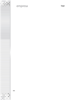 Bloco Pequeno BasicBros 24