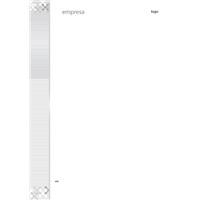 Bloco Pequeno BasicBros 24