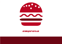 Cartão Postal Alimentos e Restaurantes 14