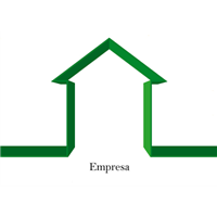 Cartão Postal Corretor 7