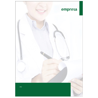 Papel Carta Psicólogo 12