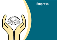 Cartão Postal Psicologo 24