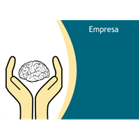 Cartão Postal Psicologo 24