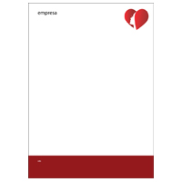 Bloco Grande Beleza 20