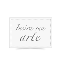 Flyer A5 - 210x150mm