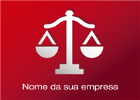 Cartão Postal Advogado 17