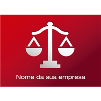Cartão Postal Advogado 17