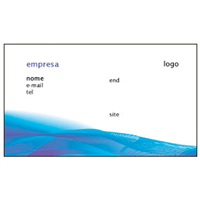 Cartão de Visita BasicBros 17