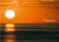 Cartão Postal Religioso 28