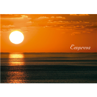 Cartão Postal Religioso 28