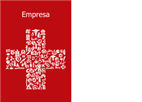 Cartão Postal Médico 21