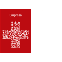 Cartão Postal Médico 21