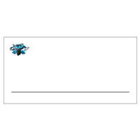 Envelope Oficio Turismo e Entretenimento 14