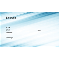 Cartão de Visita Arquiteto e Design 20