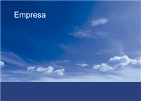 Cartão Postal Religioso 6