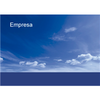 Cartão Postal Religioso 6