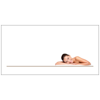 Envelope Oficio Beleza e Cosméticos 28