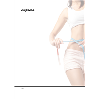 Papel Carta Beleza 12